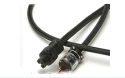acoustic-revive POWER STANDARD-tripleC-FM_2 Japan Audio